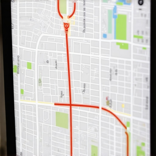 Why Your Service Areas Aren't Triggering the Local Map Pack