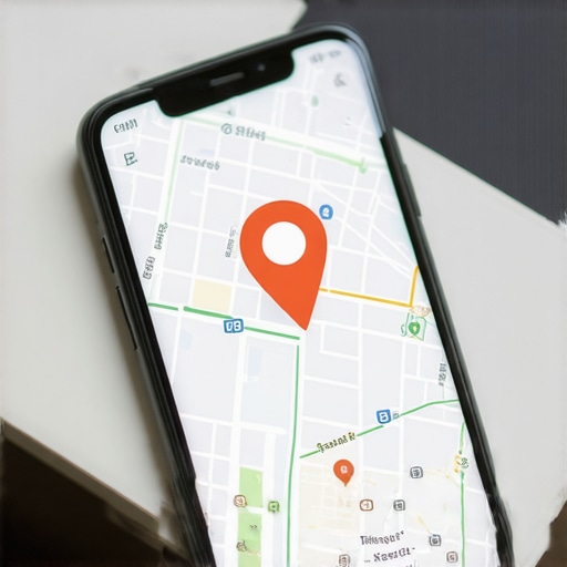 Why a Simple Map Optimization Guide Outperforms Overpriced Agencies