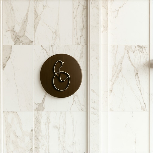 Why your business name shouldn't include a list of services