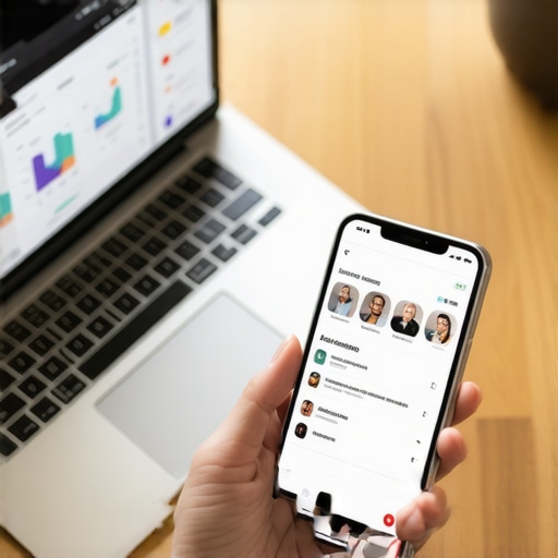 Why your profile audit results are different from what customers see