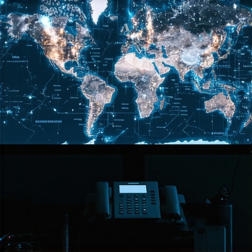Why your secondary service areas aren't getting any calls